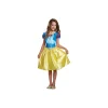 Jakks Déguisement Blanche-Neige 5/6 ans^ Les Princesses Et Fées