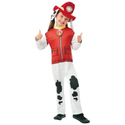 Rubies Déguisement classique Marcus 3-4 ans^ Déguisements Personnages
