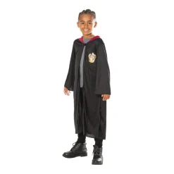 Rubies Déguisement écoresponsable Harry Potter 5/6 ans^ Déguisements Personnages