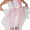 Déguisement De Ballerine Charmante, Taille 57 Ans^ Déguisements Princesses Et Fées