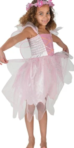 Déguisement De Ballerine Charmante, Taille 57 Ans^ Déguisements Princesses Et Fées
