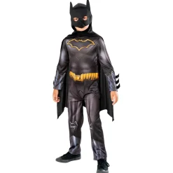 Rubies Déguisement Ecoresponsable Batman 3/4 ans^ Déguisements Personnages