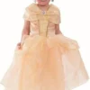 Déguisement Emma La Reine Du Bal - Taille 3/4 ans^ Déguisements Princesses Et Fées
