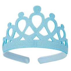 Déguisement Léa Bal du Soir 8-10 ans^ Déguisements Princesses Et Fées