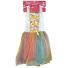 Rubies Déguisement Licorne Lumineuse Taille 3-4 ans^ Déguisements Princesses Et Fées