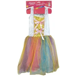 Rubies Déguisement Licorne Lumineuse Taille 3-4 ans^ Déguisements Princesses Et Fées