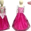 Déguisement Mila, Princesse De Conte - Taille 3/4 ans^ Déguisements Princesses Et Fées