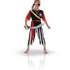 Rubies Déguisement Pirate 3-4 ans^ Déguisements Pirates Et Chevaliers