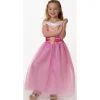 Déguisement Princesse Louise 5-7 ans^ Déguisements Princesses Et Fées