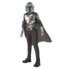 Rubies Déguisement The Mandalorian Taille L 7-8 ans^ Déguisements Personnages