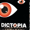 Blackrock Dictopia - Jeu Éducatif^ Jeux De Stratégie Et De Réflexion