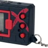 Bandai DigimonX - jeu Digimon^ Ordinateurs Et Tablettes Éducatives