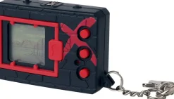 Bandai DigimonX - jeu Digimon^ Ordinateurs Et Tablettes Éducatives
