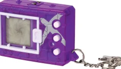 Bandai DigimonX - jeu Digimon^ Ordinateurs Et Tablettes Éducatives