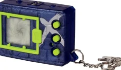 Bandai DigimonX - jeu Digimon^ Ordinateurs Et Tablettes Éducatives