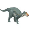 Mattel Dinosaure Maiasaura sonore - Jurassic World^ Les Dinosaures Et La Préhistoire