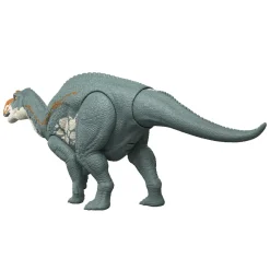 Mattel Dinosaure Maiasaura sonore - Jurassic World^ Les Dinosaures Et La Préhistoire