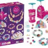Lansay Disney Princess - Cutie Stix Original^ Perles, Bijoux Et Perles À Repasser
