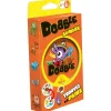 Asmodu00e9e Dobble Animaux^ Jeux D'Action Et D'Adresse