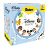 Asmodu00e9e Dobble Disney 100 ans^ Jeux D'Ambiance