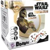 Asmodu00e9e Dobble Star Wars The Mandalorian^ Jeux D'Action Et D'Adresse