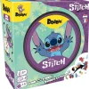 Asmodu00e9e Dobble Stitch^ Jeux D'Ambiance