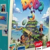 Iello Dodo^ Jeux D'Action Et D'Adresse