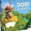 Gigamic Dorf Romantik^ Jeux De Stratégie Et De Réflexion
