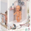 Smoby Douche Baby nurse^ Accessoires De Soin