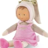 Corolle Doudou Miss Rayee Reves D'Etoiles - Mon Doudou^ Doudous