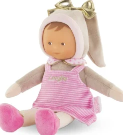 Corolle Doudou Miss Rayee Reves D'Etoiles - Mon Doudou^ Doudous