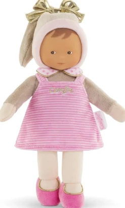 Corolle Doudou Miss Rayee Reves D'Etoiles - Mon Doudou^ Doudous