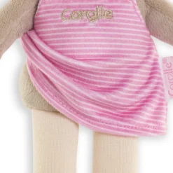 Corolle Doudou Miss Rayee Reves D'Etoiles - Mon Doudou^ Doudous