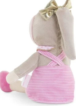 Corolle Doudou Miss Rayee Reves D'Etoiles - Mon Doudou^ Doudous