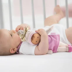 Corolle Doudou Miss Rayee Reves D'Etoiles - Mon Doudou^ Doudous