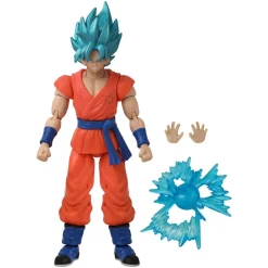 Bandai Dragon Ball - Battle Pack 2 figurines Dragon Star^ Les Héros Et Personnages