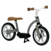 Smoby Draisienne confort^ Tricycles, Draisiennes Et Vélos