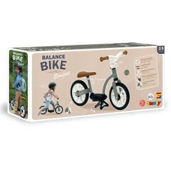 Smoby Draisienne confort^ Tricycles, Draisiennes Et Vélos