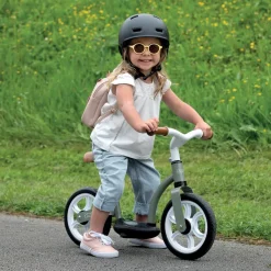Smoby Draisienne confort^ Tricycles, Draisiennes Et Vélos