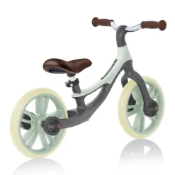 Globber Draisienne Go Bike elite^ Tricycles, Draisiennes Et Vélos