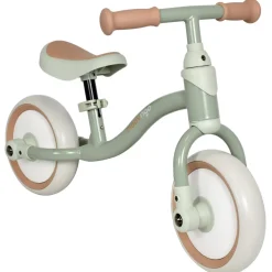 Moov'ngo Draisienne vintage^ Tricycles, Draisiennes Et Vélos