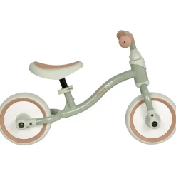 Moov'ngo Draisienne vintage^ Tricycles, Draisiennes Et Vélos