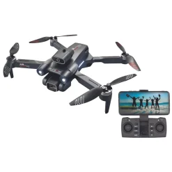 Silverlit Drone air vision HD^ Drones