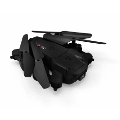 Varta Drone Pliable Flybotic^ Drones