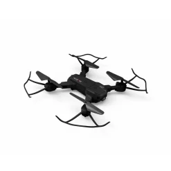 Varta Drone Pliable Flybotic^ Drones