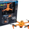 Revell Drone Quadricoptère De Poche Rc^ Drones
