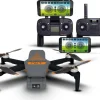 Revell Drone Quadrocopter Navigator Nxt Radiocommandé -^ Drones