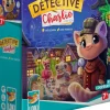 Iello Détective Charlie^ Jeux De Stratégie Et De Réflexion