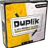 Asmodu00e9e Duplik ! Nouvelle version^ Jeux D'Ambiance