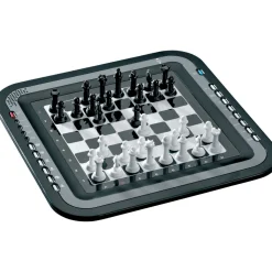 Varta Echiquier électronique classique^ Jeux De Stratégie Et De Réflexion